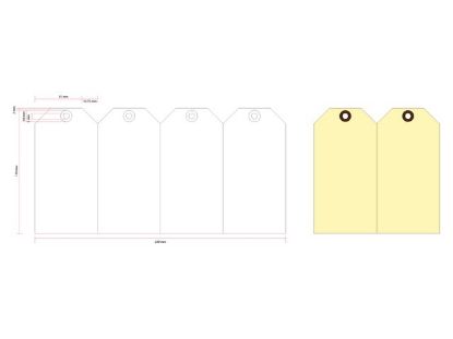 Afbeelding - Label-jpg